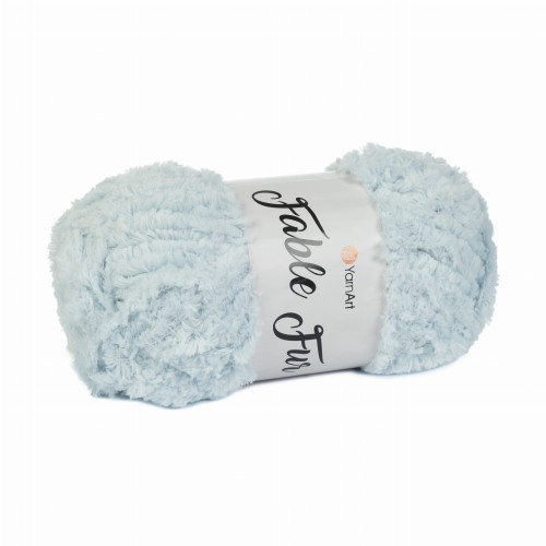 wloczka yarnart fable fur 971.jpg