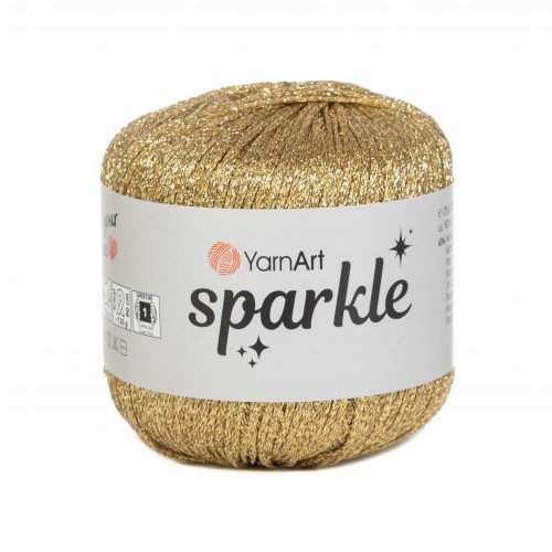 kordonek yarnart sparkle 1306.jpg