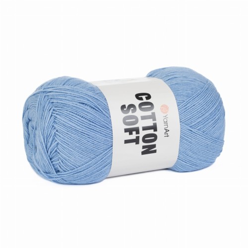 wloczka yarnart cotton soft 15.jpg