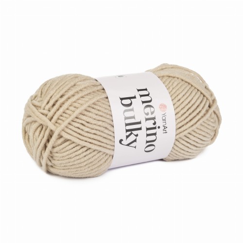 wloczka yarnart bulky merino 033.jpg
