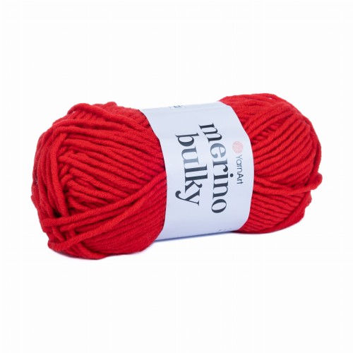 wloczka yarnart bulky merino 156.jpg