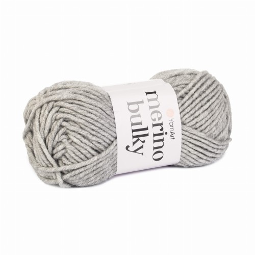 wloczka yarnart bulky merino 0282.jpg