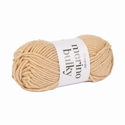 wloczka yarnart bulky merino 511.jpg