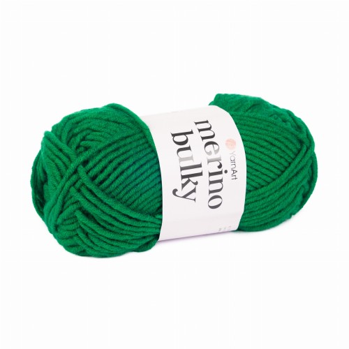wloczka yarnart bulky merino 338.jpg