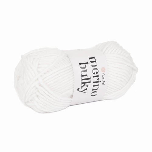 wloczka yarnart bulky merino 501.jpg