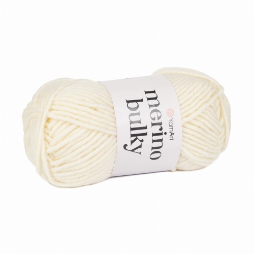 wloczka yarnart bulky merino 502.jpg