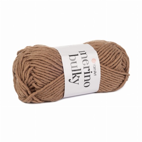 wloczka yarnart bulky merino 514.jpg