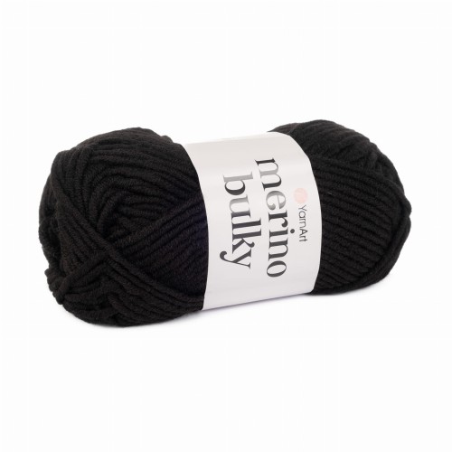 wloczka yarnart bulky merino 585.jpg