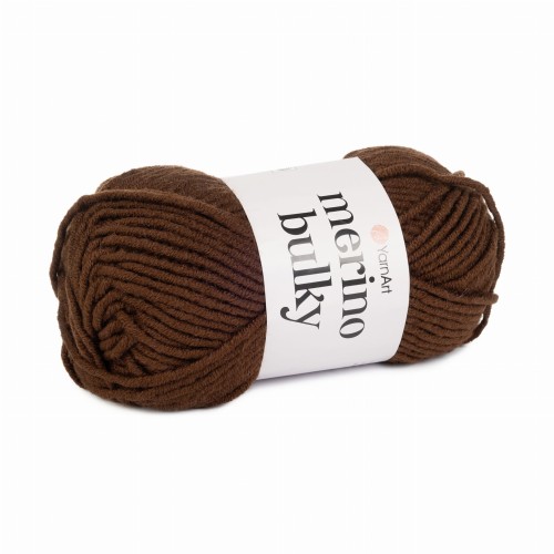 wloczka yarnart bulky merino 3067.jpg