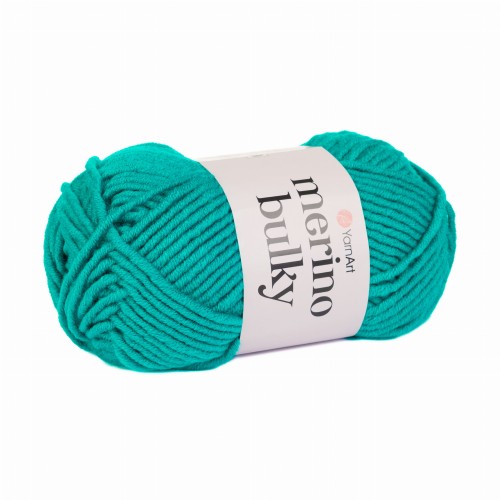 wloczka yarnart bulky merino 11448.jpg
