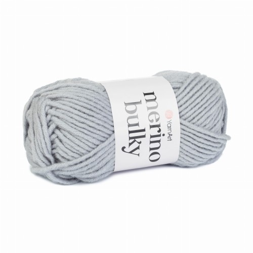 wloczka yarnart bulky merino 3072.jpg