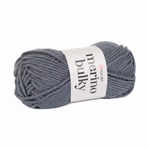 wloczka yarnart bulky merino 3864.jpg