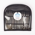 drops-pro-classic_interchangeable-set_1.jpg