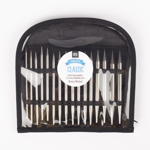 drops-pro-classic_interchangeable-set_1.jpg