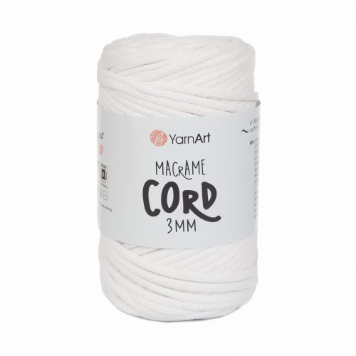 wloczka yarnart macrame cord 751.jpg
