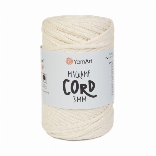 wloczka yarnart macrame cord 752.jpg