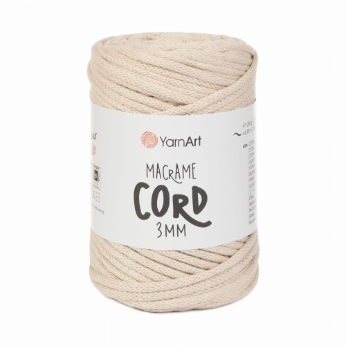 wloczka yarnart macrame cord 753.jpg