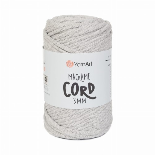 wloczka yarnart macrame cord 756.jpg
