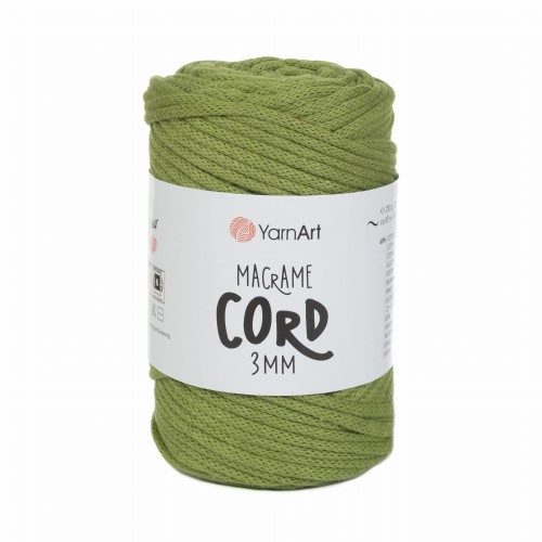 wloczka yarnart macrame cord 787.jpg