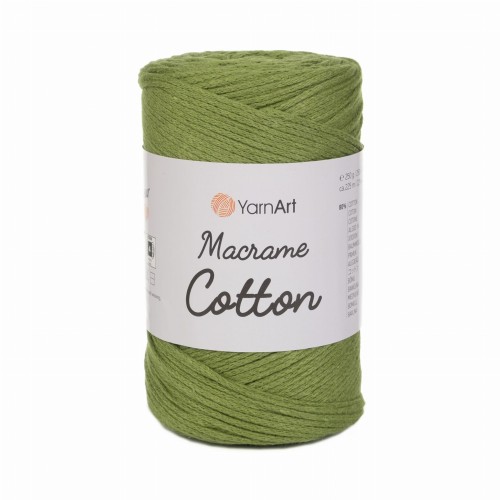wloczka yarnart macrame cotton 787.jpg