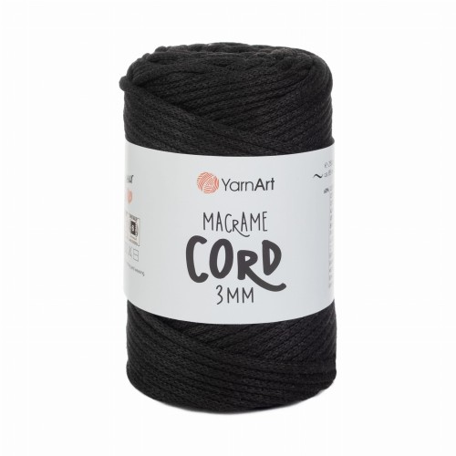 wloczka yarnart macrame cord 750.jpg