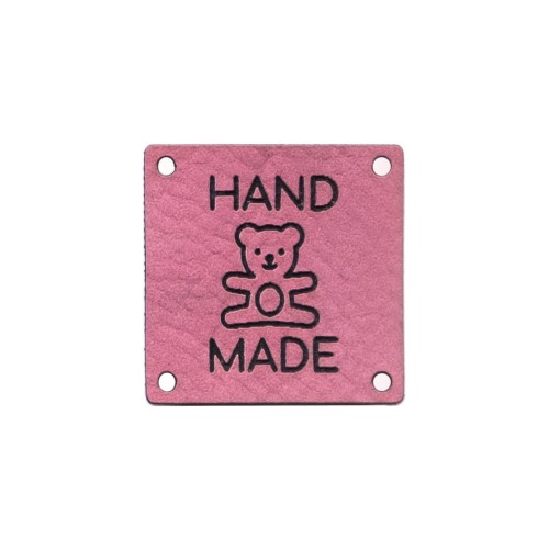 metka ekoskora kwadratowa mis handmade rozowa.jpg
