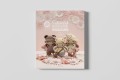enchanted_top-scaled.jpg