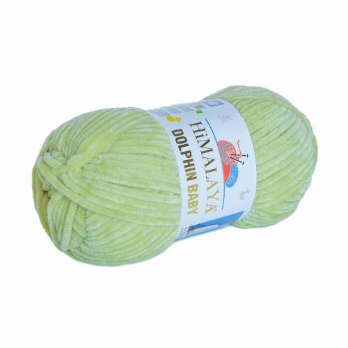 wloczka-himalaya-dolphin-baby-359