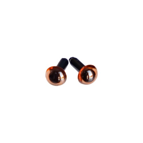 oczka brąz 4,5mm.jpg