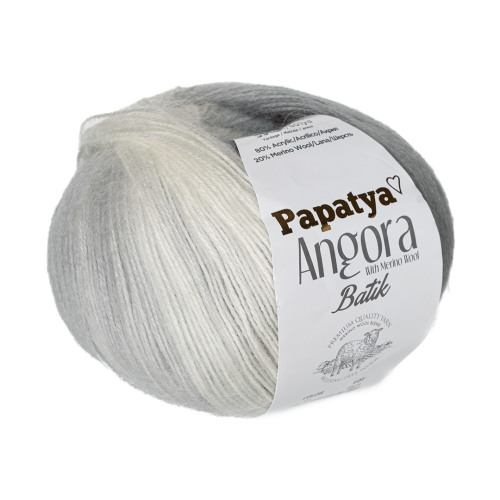 wloczka-papatya-angora-01.png