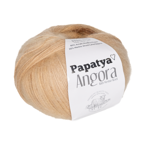 wloczka-papatya-angora-556-02.png