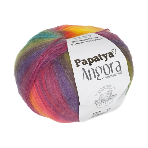 wloczka-papatya-angora-556-37.png