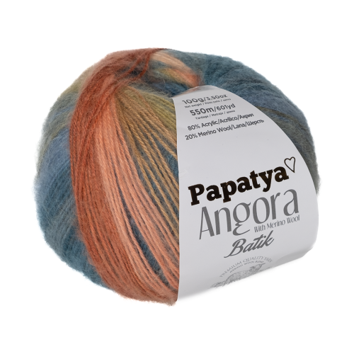 wloczka-papatya-angora-38.png