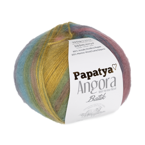 wloczka-papatya-angora-61.png
