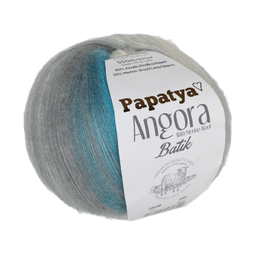 wloczka-papatya-angora-83.png