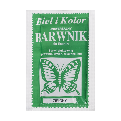 barwnik-do-tkanin-biel-i-kolor-zielony.png