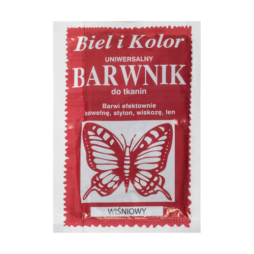 barwnik-do-tkanin-biel-i-kolor-wisniowy.png