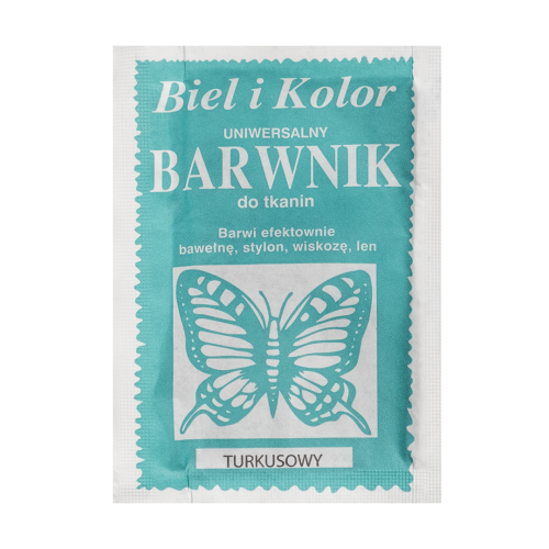barwnik-do-tkanin-biel-i-kolor-turkusowy.png