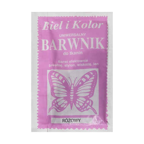 barwnik-do-tkanin-biel-i-kolor-rozowy.png