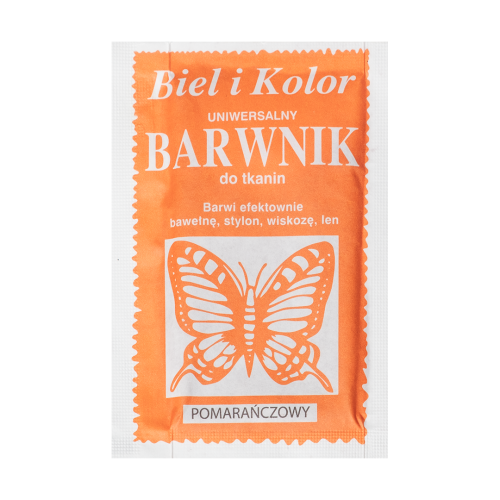 barwnik-do-tkanin-biel-i-kolor-pomaranczowy.png