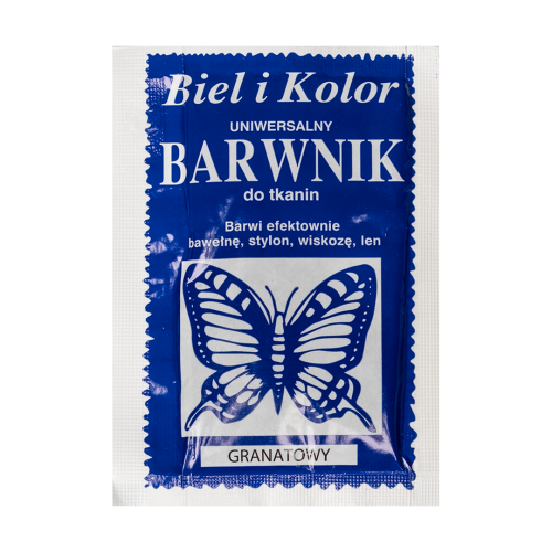 barwnik-do-tkanin-biel-i-kolor-granatowy.png