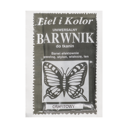 barwnik-do-tkanin-biel-i-kolor-grafitowy.png