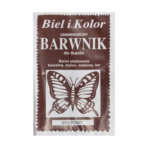 barwnik-do-tkanin-biel-i-kolor-brazowy.png