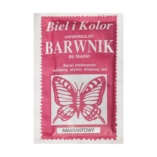 barwnik-do-tkanin-biel-i-kolor-amarantowy.png