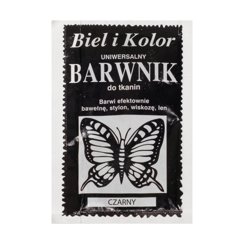 barwnik-do-tkanin-biel-i-kolor-czarny.png
