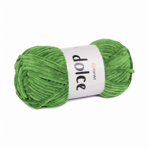wloczka-yarnart-dolce-797.jpg