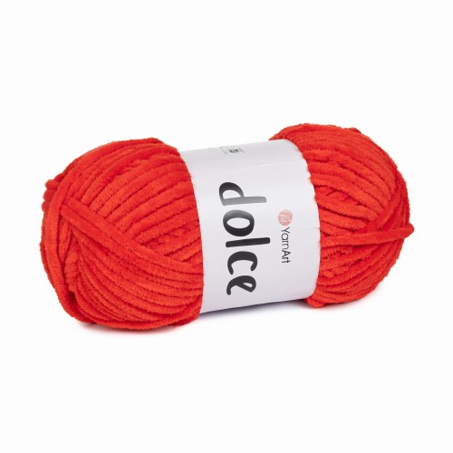 wloczka-yarnart-dolce-748.jpg