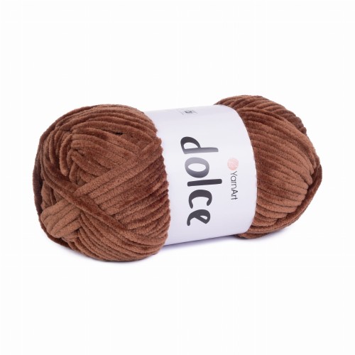 wloczka-yarnart-dolce-791-2.jpg