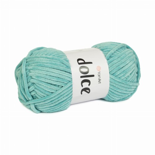 wloczka-yarnart-dolce-770.jpg