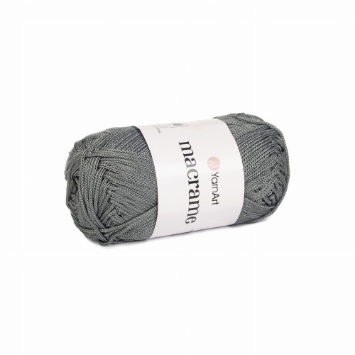 wloczka-yarnart-macrame-159.jpg